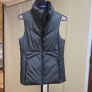 Champion Woman Vest Sz S